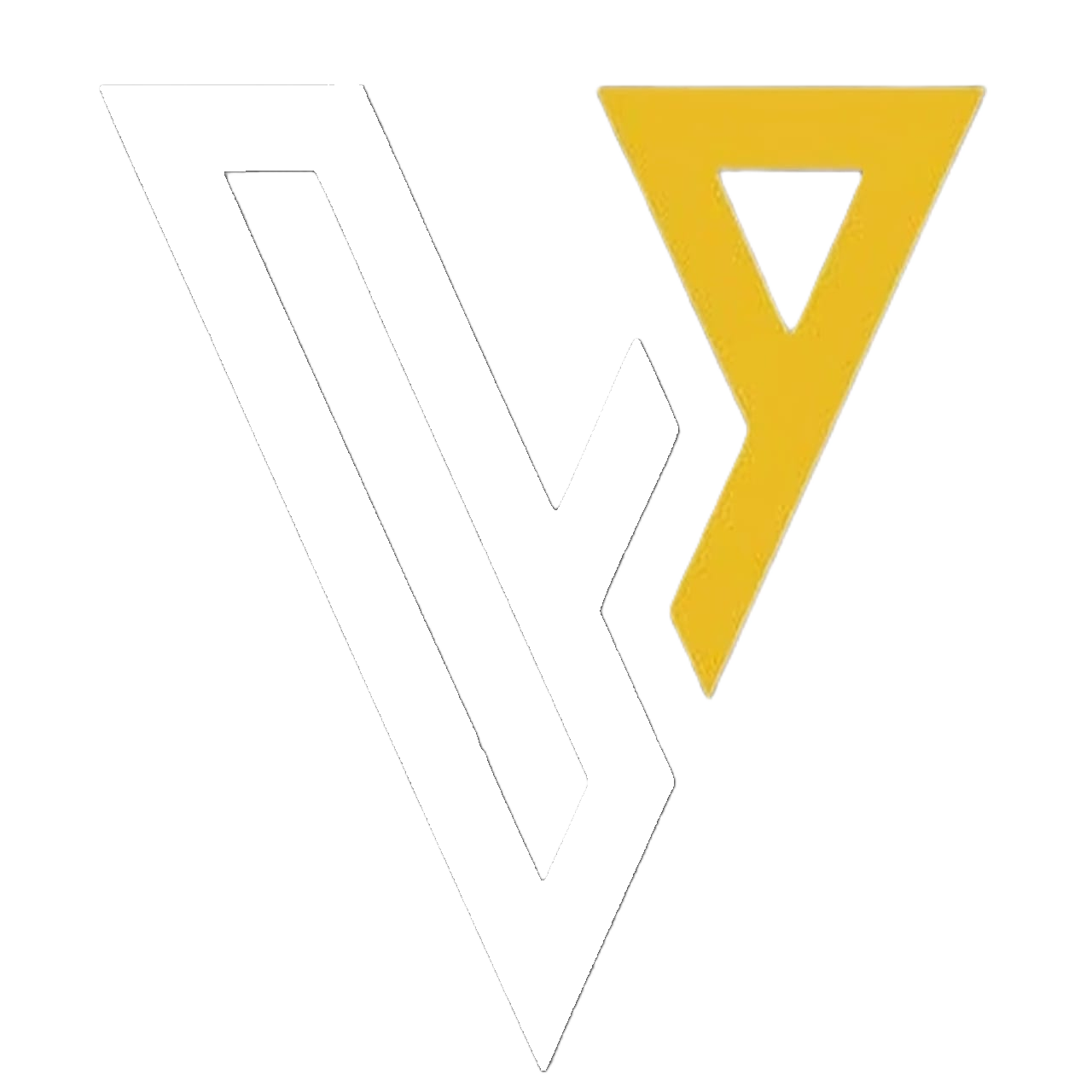 Vimalsoft Logo